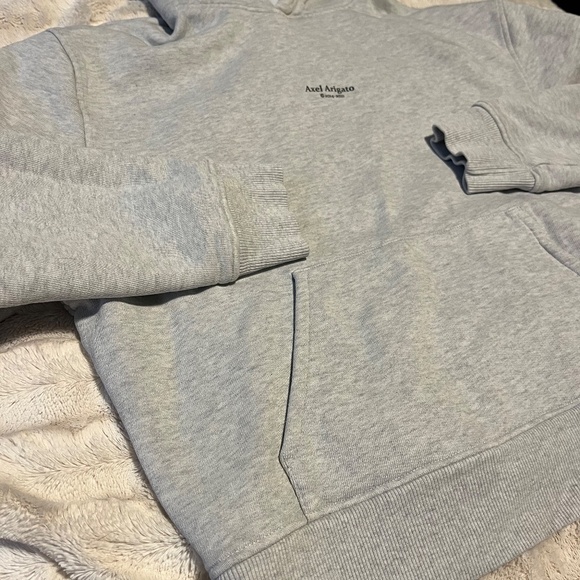 Axel Arigato sweater - Picture 2 of 5